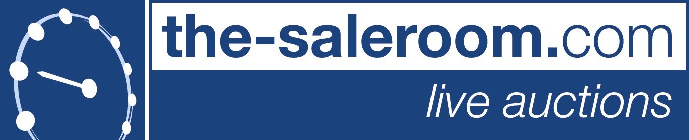 An Auctioneer's Lot By Philip Serrell - Book Outlet